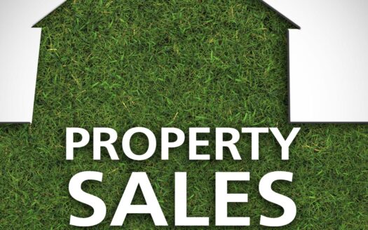 1403892576005 Presto graphic PropertySales 1