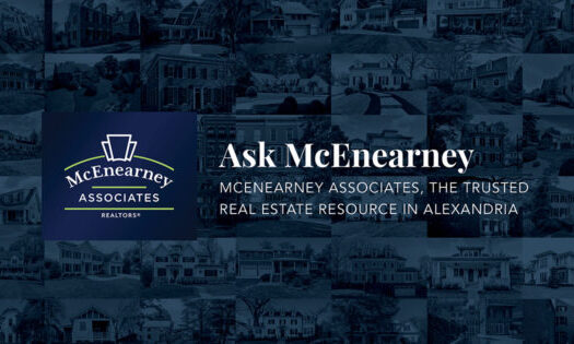 Ask McEnearney ALXnow FacebookShareImage 1