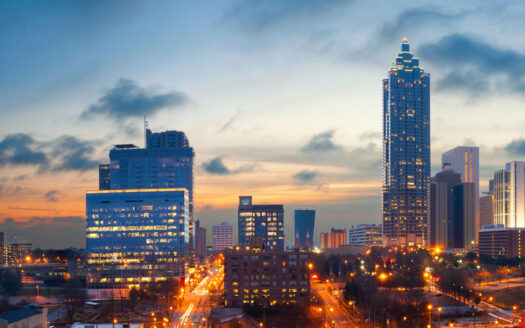 Atlanta Skyline 767x633 2 1