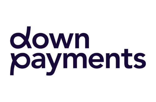 Downpayments logo