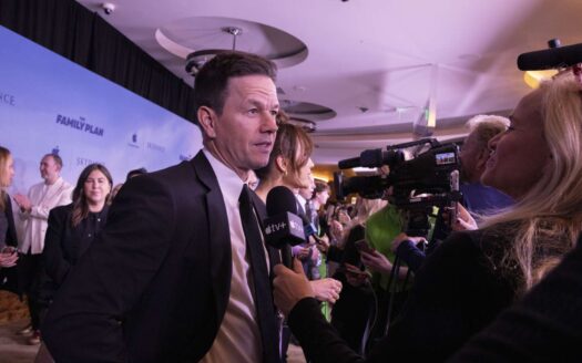 INV MarkWahlberg GettyImages 1855594397 fcf61683ade14aeda640662e8c37ad78