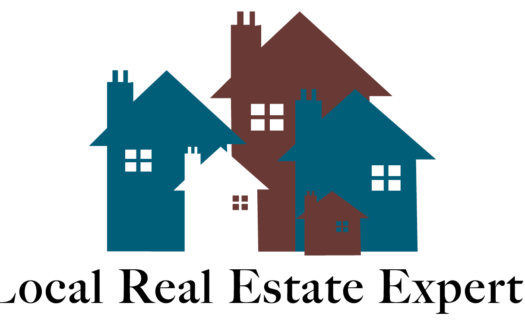 Local Real Estate Expert