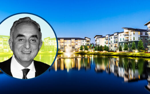 Universe Shells out 66M for Tampa Bay Apartments FT Thumbnail