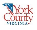 York County 2 e1704317238508