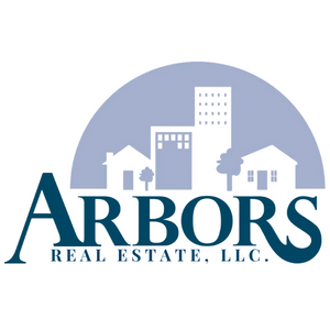 arborsrealestatelogo