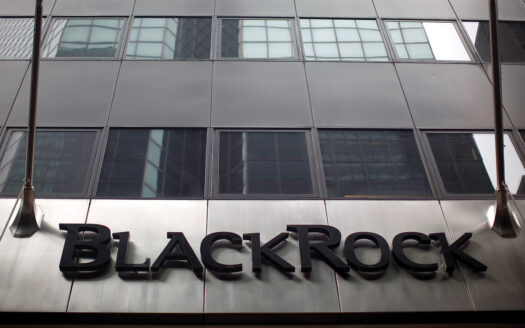 blackrock building new york 1200 1