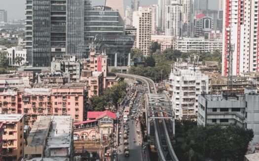bloombergquint2F2023 122F29840703 9908 4d11 9919 067a35900fe42Fvaishnav chogale 509aAyMoMtQ unsplash