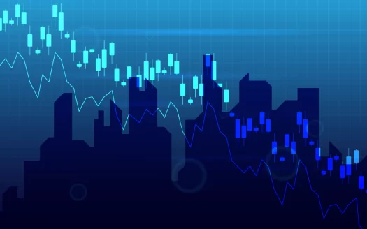 cre recession yield curve