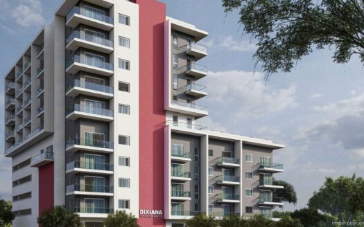 dixiana apartments 11200xx11100 6244 0 767