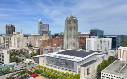 downtown raleigh photodji0274skysite images1200xx4617 2604 139 0