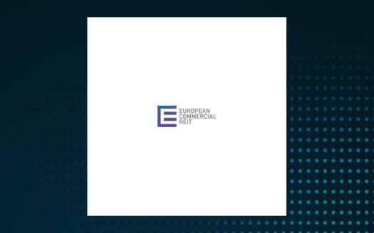 european residential real estate investment trust logo 1200x675 1