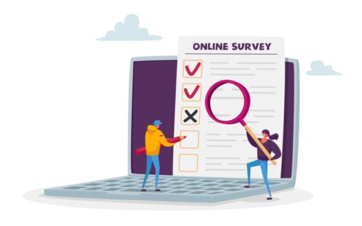 online survey customer feedback service rate voting concept tiny male and female characters.jpg s1024x1024wisk20cLh9Yt57GSO5HXaDHQnSlCb9cv 9EnbmBofpXBeaTDyc