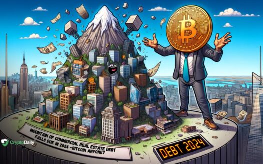 real20estate20bitcoin