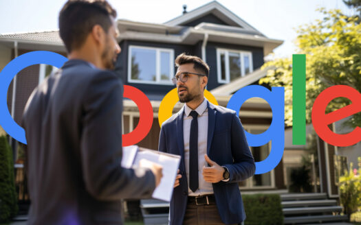 realtor house google logo 1705582227