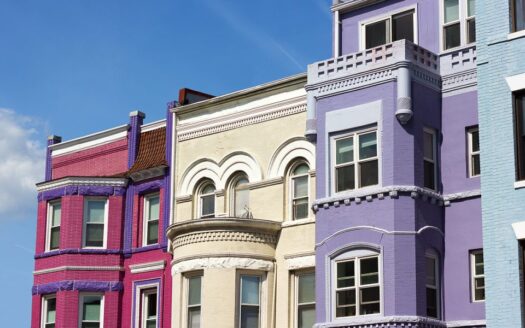 row houses in DC insert by Bigstock 1000x600 1