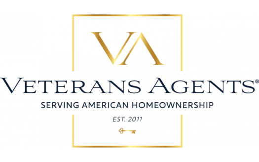 veterans agents inc