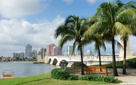 west palm beach fl GettyImages 163111299