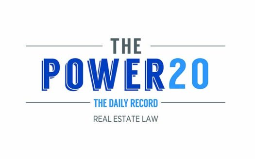 RCH PowerList RELaw scaled 1