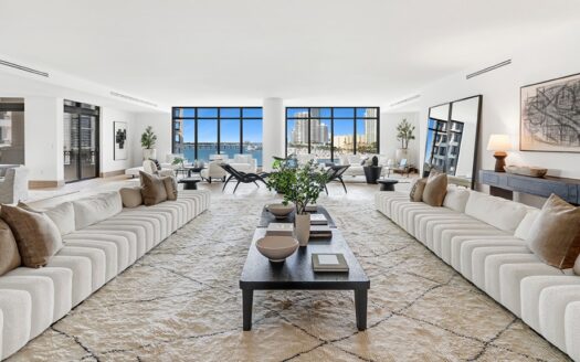 fisherislandcondo