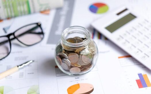 investment fdi business by wanida prapan dreamstime.com