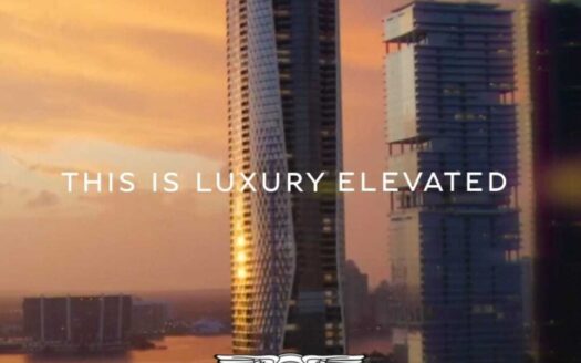 Bentley Residences Miami For Sale Cashflow In Miami Realty