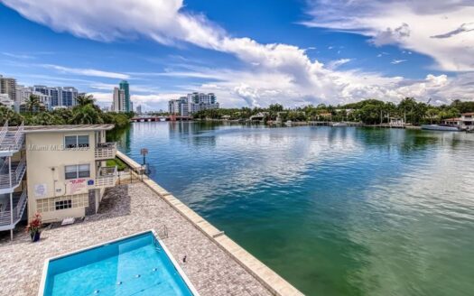 Closed Deals Cashflow in Miami Realty South Florida 3