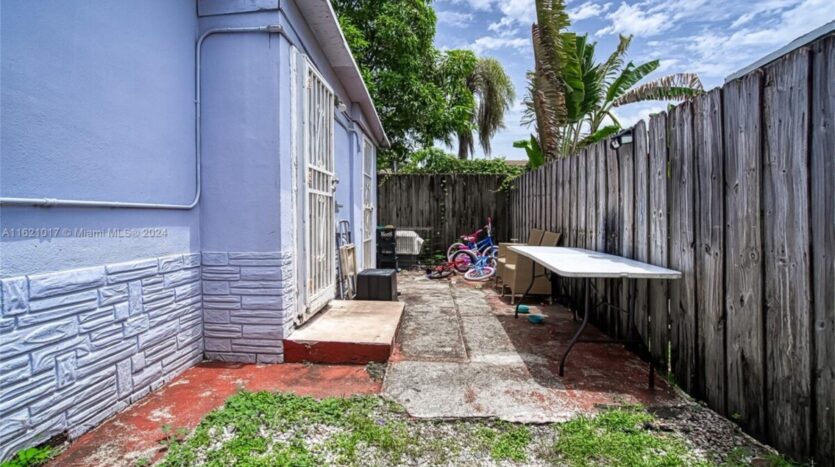 land value sale corridor view