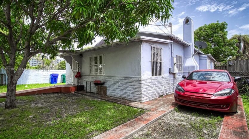 land value sale right view