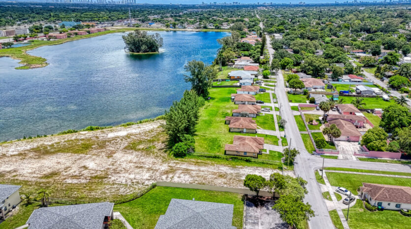 phenomenal lake for sale 4