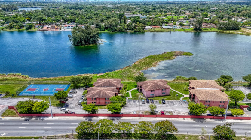 phenomenal lake for sale 5