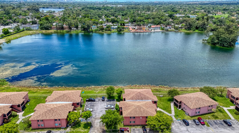 phenomenal lake for sale 6