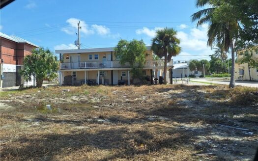 shelby lane fort myers beach closing 011 acres beachfront buildable lot