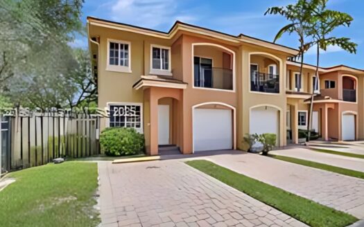 SOLD CASHFLOW IN MIAMI LAND IN MIAMI 2