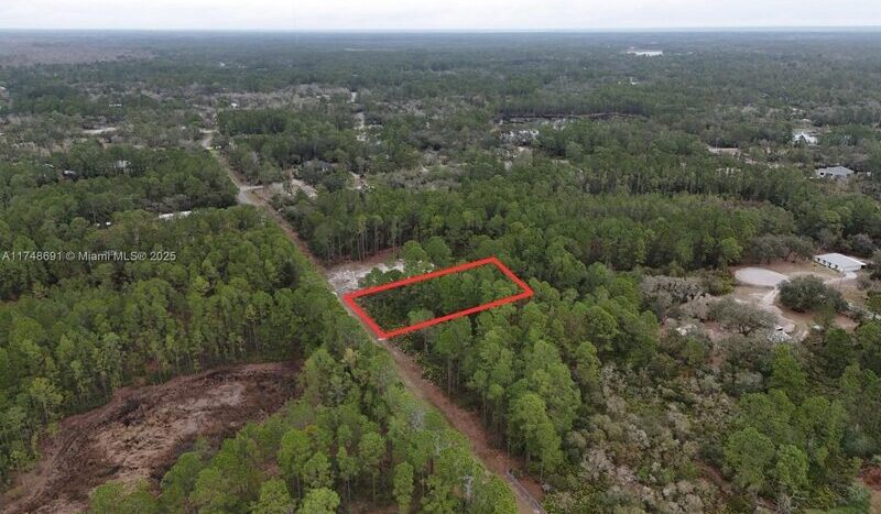 Attachment Details EUSTIS-IN-THE-STATE-OF-FLORIDA-FL-32736-1.jpg April 2