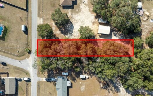 smith lake closing