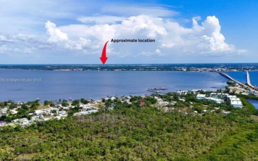 Grove closing Punta Gorda