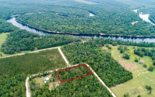 deer trail branford closed deal